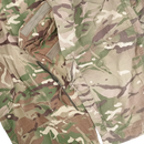 British MTP Aircrew Trousers - Value Grade - British Army Surplus - Combat Trousers