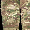 British MTP Aircrew Trousers - New - British Army Surplus - Combat Trousers