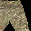 British MTP Aircrew Trousers - British Army Surplus - Combat Trousers