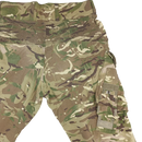 British MTP Aircrew Trousers - Value Grade - British Army Surplus - Combat Trousers