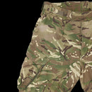 British MTP Aircrew Trousers - British Army Surplus - Combat Trousers