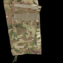 British MTP Aircrew Trousers - New - British Army Surplus - Combat Trousers