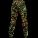 Phantomleaf WASP I Z3A Ripstop BDU Pants - Mil-Tec - Cargo Trousers