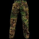 Phantomleaf WASP I Z3A Ripstop BDU Pants - Mil-Tec - Cargo Trousers