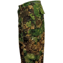 Phantomleaf WASP I Z3A Ripstop BDU Pants - Mil-Tec - Cargo Trousers