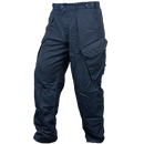 British Navy Operational Trousers - British Army Surplus - Cargo Trousers