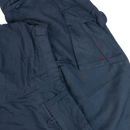 British Navy Operational Trousers - Value Grade - British Army Surplus - Cargo Trousers