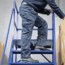 British Navy Operational Trousers - Value Grade - British Army Surplus - Cargo Trousers