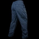 British Navy Operational Trousers - Value Grade - British Army Surplus - Cargo Trousers