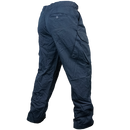 British Navy Operational Trousers - Value Grade - British Army Surplus - Cargo Trousers