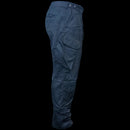 British Navy Operational Trousers - Value Grade - British Army Surplus - Cargo Trousers