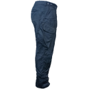 British Navy Operational Trousers - Value Grade - British Army Surplus - Cargo Trousers