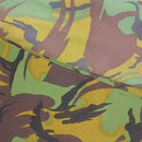 NZ Army Late 80's DPM Trousers - Value Grade - New Zealand Army Surplus - Combat Trousers