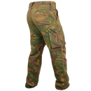 NZ Army Early 90's DPM Trousers - Value Grade - New Zealand Army Surplus - Combat Trousers