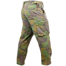 NZ Test product - New Zealand Army Surplus - Combat Trousers