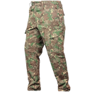 Romanian Army M2017 Field Trousers - Romanian Army Surplus - Combat Trousers