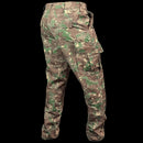 Romanian Army M2017 Field Trousers - Romanian Army Surplus - Combat Trousers