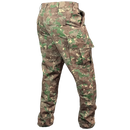 Romanian Army M2017 Field Trousers - Romanian Army Surplus - Combat Trousers