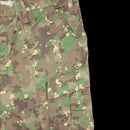 Romanian Army M2017 Field Trousers - Romanian Army Surplus - Combat Trousers