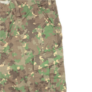 Romanian Army M2017 Field Trousers - Romanian Army Surplus - Combat Trousers