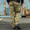British Army MTP 23 Trousers - British Army Surplus - Combat Trousers