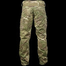 British Army MTP 23 Trousers - British Army Surplus - Combat Trousers