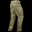 British Army MTP 23 Trousers - British Army Surplus - Combat Trousers