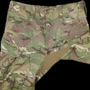British Army MTP 23 Trousers - British Army Surplus - Combat Trousers
