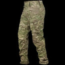 British Army MTP 23 Trousers - British Army Surplus - Combat Trousers