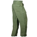 USGI OG-107 Utility Pants - US Army Surplus - Combat Trousers