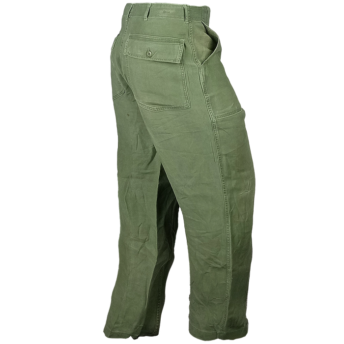 TRS1219-USGIOG-107UtilityPants
