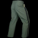 US Army NCO Green Service Dress Trousers - US Army Surplus - Dress Trousers