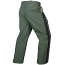 US Army NCO Green Service Dress Trousers - US Army Surplus - Dress Trousers