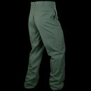US Army Green Service Dress Trousers - US Army Surplus - Dress Trousers