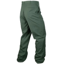 US Army Green Service Dress Trousers - US Army Surplus - Dress Trousers