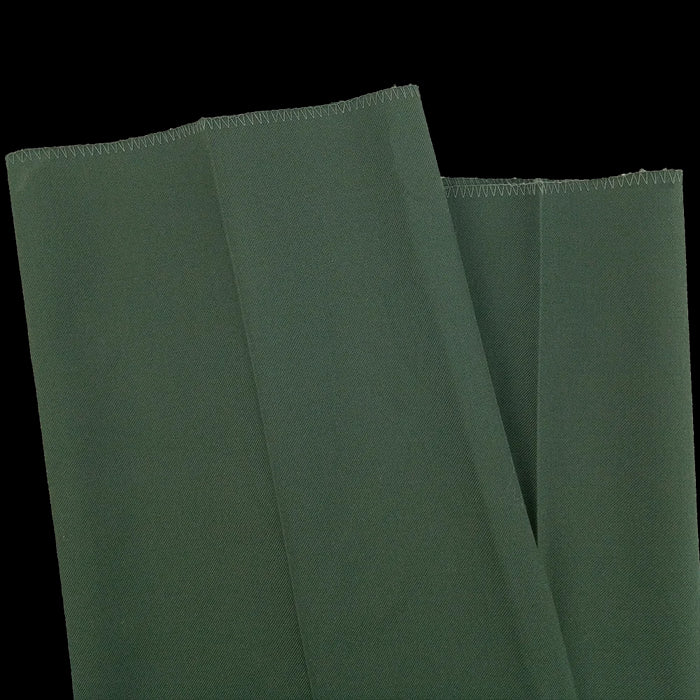 US Army Green Service Dress Trousers - Late - US Army Surplus - Dress Trousers