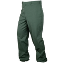 US Army Green Service Dress Trousers - US Army Surplus - Dress Trousers