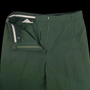 US Army Green Women's Service Dress Trousers - US Army Surplus - Dress Trousers