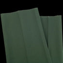 US Army Green Women's Service Dress Trousers - US Army Surplus - Dress Trousers