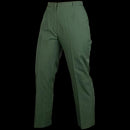 US Army Green Women's Service Dress Trousers - US Army Surplus - Dress Trousers