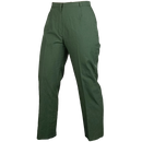 US Army Green Women's Service Dress Trousers - US Army Surplus - Dress Trousers