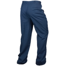 USGI Dark Blue Service Dress Trousers - US Army Surplus - Dress Trousers