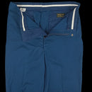 USGI Blue Service Dress Trousers - US Army Surplus - Dress Trousers