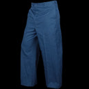 USGI Blue Service Dress Trousers - US Army Surplus - Dress Trousers