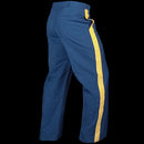 US Army Blue Officer Service Dress Trousers - US Army Surplus - Dress Trousers