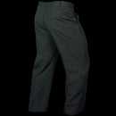 US Navy Service Dress Trousers - US Navy Surplus - Dress Trousers