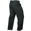 US Navy Service Dress Trousers - US Navy Surplus - Dress Trousers
