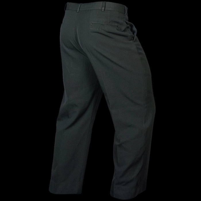 US Navy Service Dress Trousers - US Navy Surplus - Dress Trousers