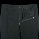 US Navy Service Dress Trousers - US Navy Surplus - Dress Trousers