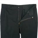 US Navy Service Dress Trousers - US Navy Surplus - Dress Trousers